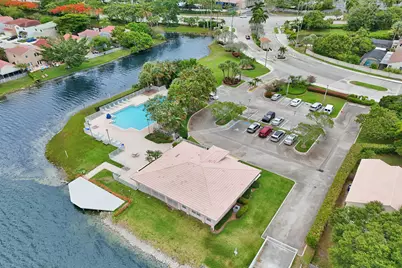 3109 Vista Del Mar, Margate, FL 33063 - Photo 8