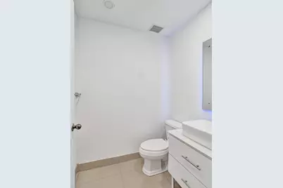 3109 Vista Del Mar, Margate, FL 33063 - Photo 24