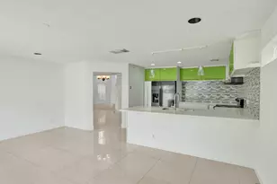 3109 Vista Del Mar, Margate, FL 33063 - Photo 8