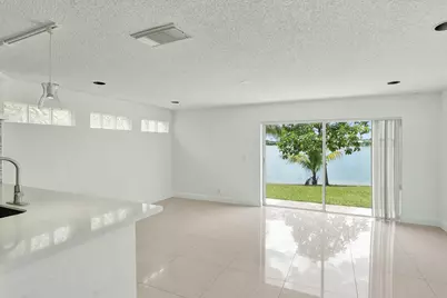 3109 Vista Del Mar, Margate, FL 33063 - Photo 12