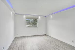 3109 Vista Del Mar, Margate, FL 33063 - Photo 28