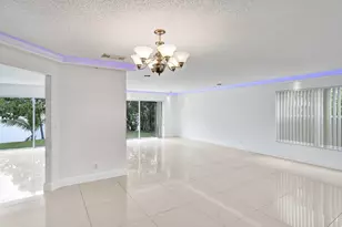 3109 Vista Del Mar, Margate, FL 33063 - Photo 4