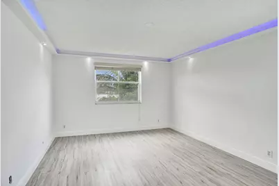 3109 Vista Del Mar, Margate, FL 33063 - Photo 30