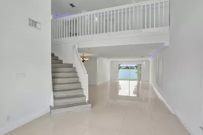 3109 Vista Del Mar, Margate, FL 33063 - Photo 18
