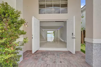 3109 Vista Del Mar, Margate, FL 33063 - Photo 16