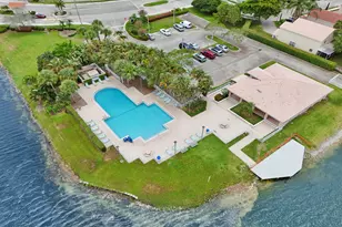 3109 Vista Del Mar, Margate, FL 33063 - Photo 44