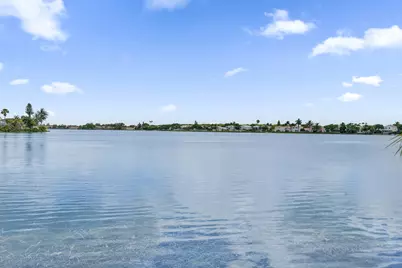 3109 Vista Del Mar, Margate, FL 33063 - Photo 52