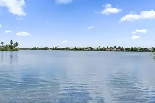 3109 Vista Del Mar, Margate, FL 33063 - Photo 52
