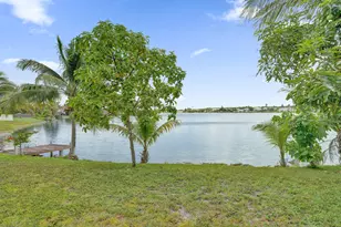 3109 Vista Del Mar, Margate, FL 33063 - Photo 46