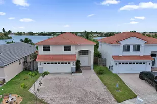 3109 Vista Del Mar, Margate, FL 33063 - Photo 32