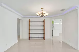 3109 Vista Del Mar, Margate, FL 33063 - Photo 18