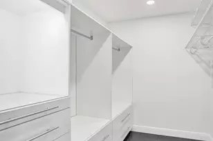 3109 Vista Del Mar, Margate, FL 33063 - Photo 36