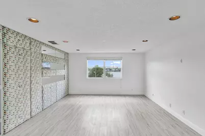 3109 Vista Del Mar, Margate, FL 33063 - Photo 32