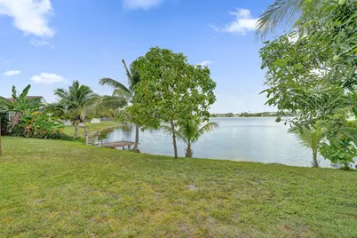 3109 Vista Del Mar, Margate, FL 33063 - Photo 48