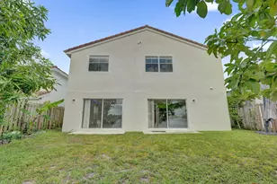 3109 Vista Del Mar, Margate, FL 33063 - Photo 48