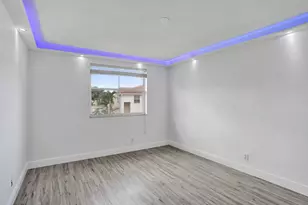 3109 Vista Del Mar, Margate, FL 33063 - Photo 42