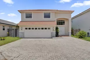 3109 Vista Del Mar, Margate, FL 33063 - Photo 12