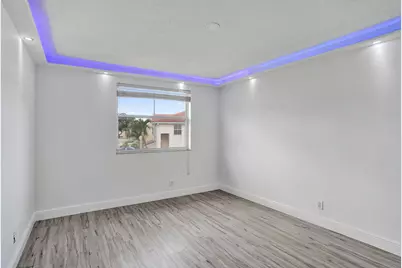 3109 Vista Del Mar, Margate, FL 33063 - Photo 44