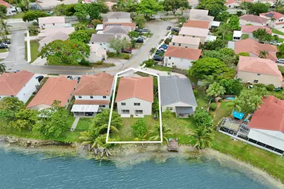 3109 Vista Del Mar, Margate, FL 33063 - Photo 40