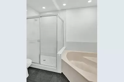 3109 Vista Del Mar, Margate, FL 33063 - Photo 36