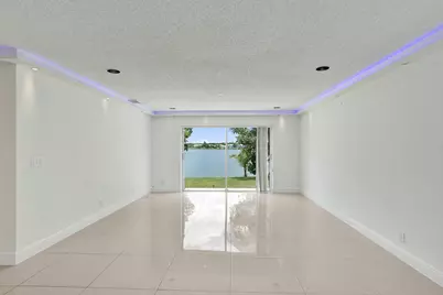 3109 Vista Del Mar, Margate, FL 33063 - Photo 20