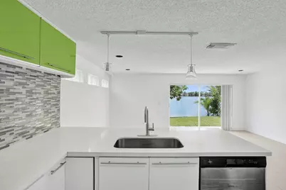 3109 Vista Del Mar, Margate, FL 33063 - Photo 10