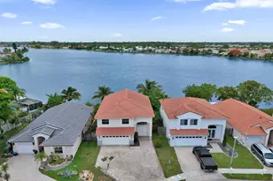 3109 Vista Del Mar, Margate, FL 33063 - Photo 6