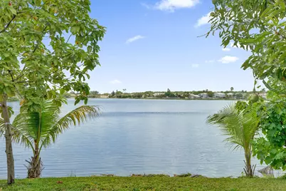 3109 Vista Del Mar, Margate, FL 33063 - Photo 50