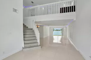 3109 Vista Del Mar, Margate, FL 33063 - Photo 14