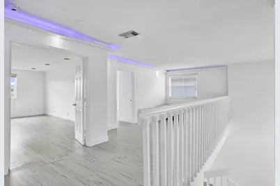 3109 Vista Del Mar, Margate, FL 33063 - Photo 26