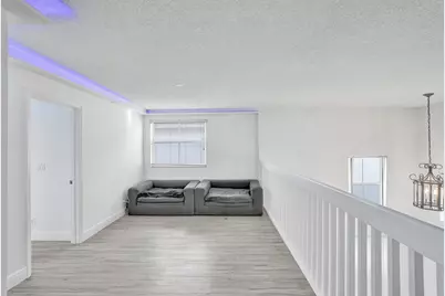 3109 Vista Del Mar, Margate, FL 33063 - Photo 28