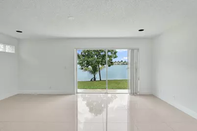 3109 Vista Del Mar, Margate, FL 33063 - Photo 22