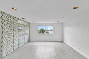 3109 Vista Del Mar, Margate, FL 33063 - Photo 30