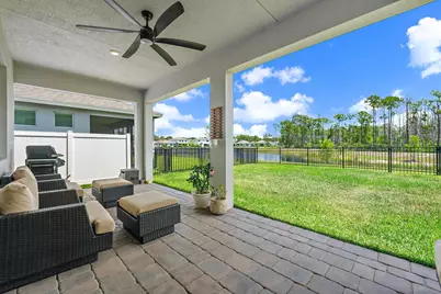6841 SE Pk Trce Drive, Stuart, FL 34997 - Photo 14