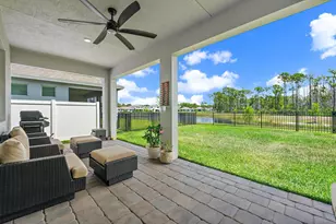 6841 SE Pk Trce Dr, Stuart, FL 34997 - Photo 14