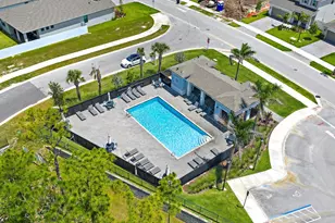 6841 SE Pk Trce Dr, Stuart, FL 34997 - Photo 24