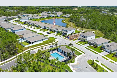 6841 SE Pk Trce Drive, Stuart, FL 34997 - Photo 26