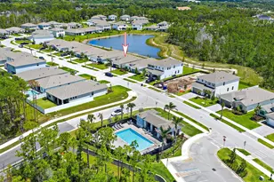 6841 SE Pk Trce Dr, Stuart, FL 34997 - Photo 26