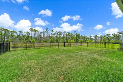 6841 SE Pk Trce Drive, Stuart, FL 34997 - Photo 16