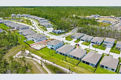 6841 SE Pk Trce Drive, Stuart, FL 34997 - Photo 22