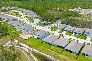 6841 SE Pk Trce Dr, Stuart, FL 34997 - Photo 22