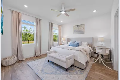 6841 SE Pk Trce Drive, Stuart, FL 34997 - Photo 2