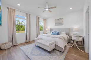 6841 SE Pk Trce Dr, Stuart, FL 34997 - Photo 2