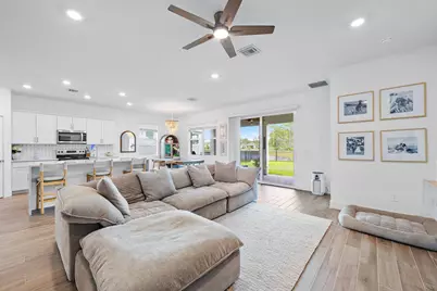 6841 SE Pk Trce Drive, Stuart, FL 34997 - Photo 10