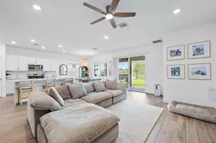 6841 SE Pk Trce Dr, Stuart, FL 34997 - Photo 10