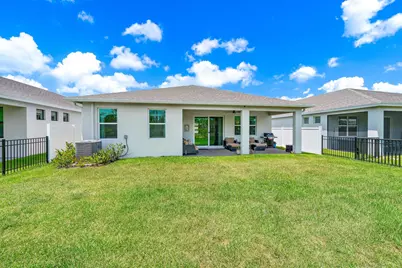6841 SE Pk Trce Drive, Stuart, FL 34997 - Photo 18