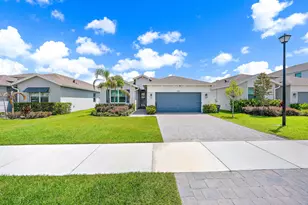 6841 SE Pk Trce Dr, Stuart, FL 34997 - Photo 1