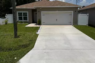 4995 Mercer St, Orlando, FL 32811 - Photo 1