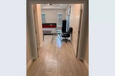 4995 Mercer Street, Orlando, FL 32811 - Photo 6