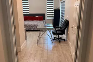 4995 Mercer St, Orlando, FL 32811 - Photo 6